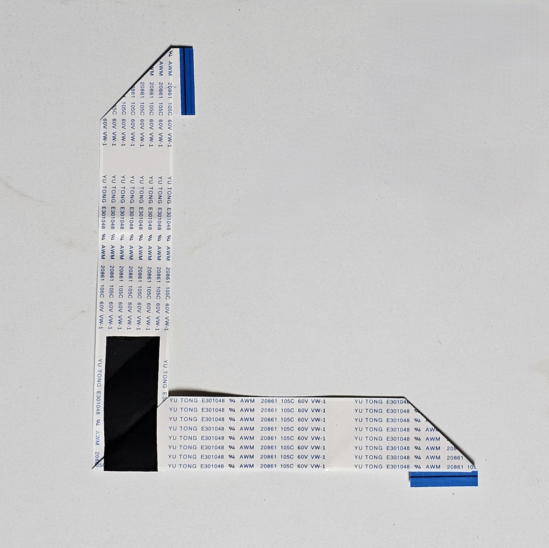 상품이미지 최대 사이즈