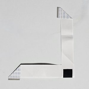 [중고] 더함 C322HD IPS FFC 케이블