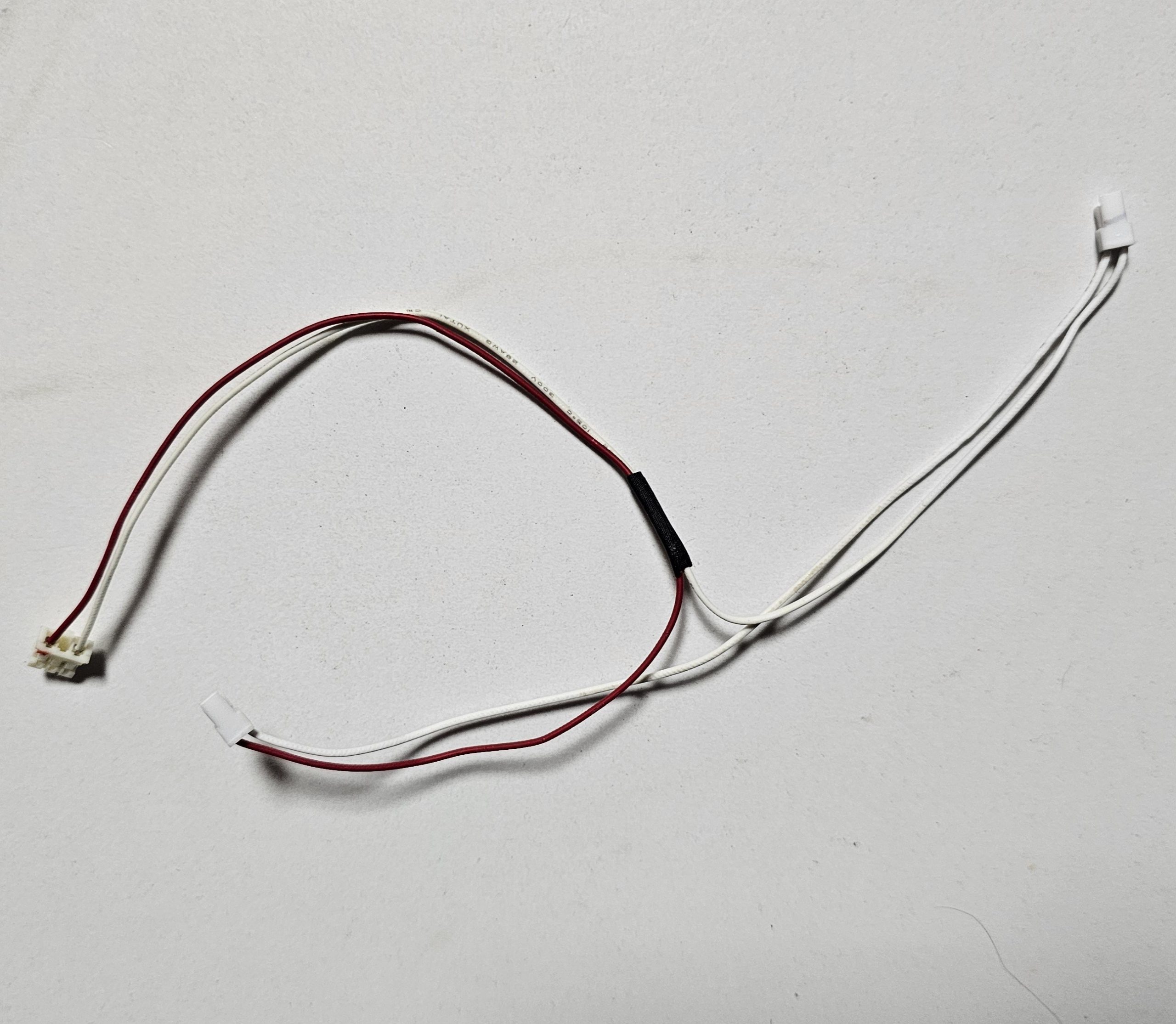 상품이미지 최대 사이즈