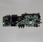 [중고] 더함 C322HD IPS 통합보드 4715-3553M2-A3233K01 / MSD3553M2C2