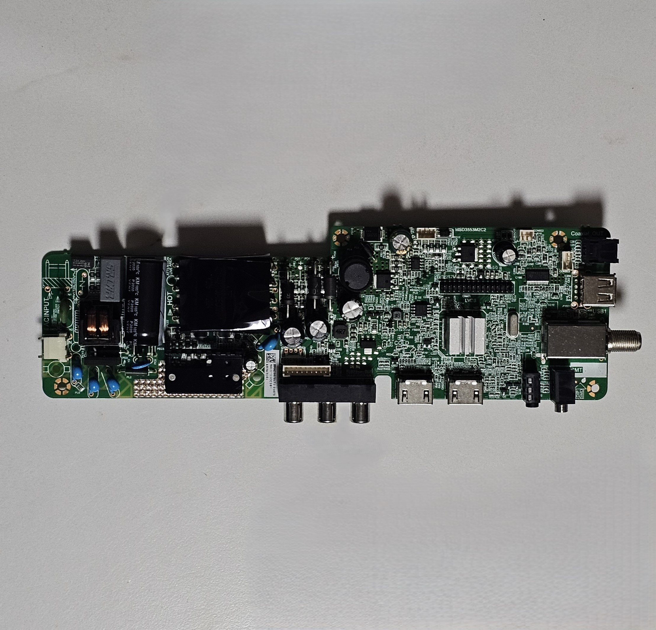 상품이미지 최대 사이즈