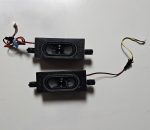 [중고] 더함 C322HD IPS 스피커 7711-A6828A-52101014 7711-A6828A-52101024