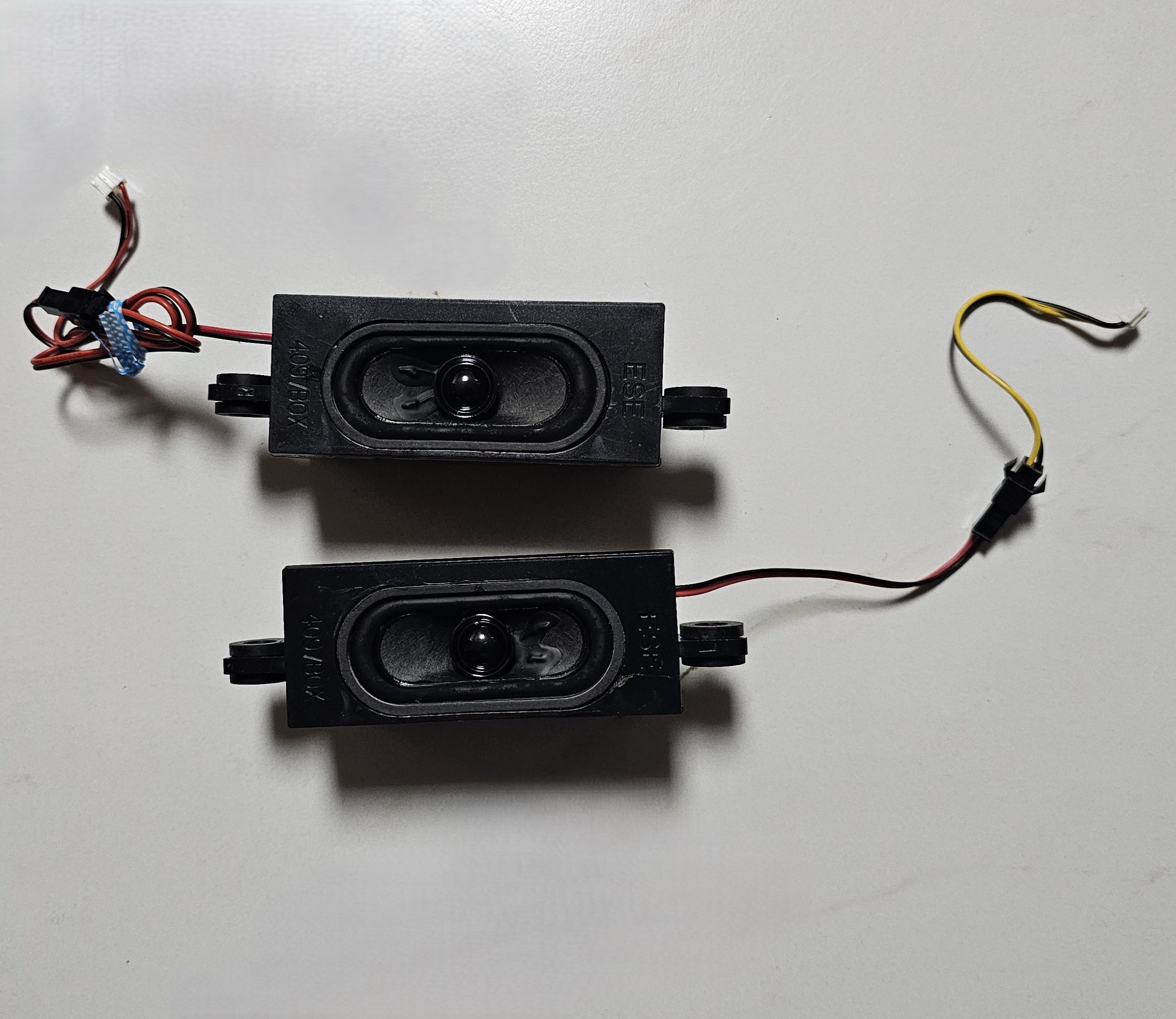 상품이미지 최대 사이즈