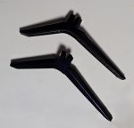 [중고] 더함 C322HD IPS 스탠드 거치대