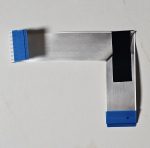 [중고] LG 32LJ562B LVDS 케이블