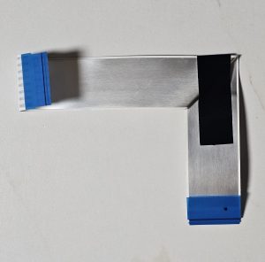 [중고] LG 32LJ562B LVDS 케이블