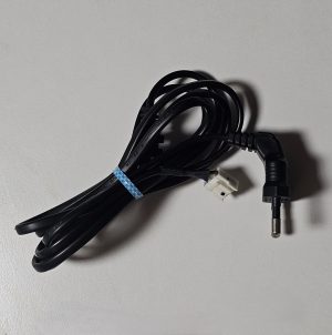 [중고] LG 32LJ562B TV 파워케이블