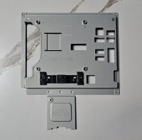 [중고] LG 27GL650F AD보드 리어 실드 케이스 (MDJ653765)
