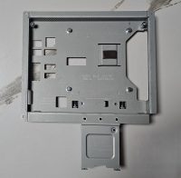 [중고] LG 27GL650F AD보드 리어 실드 케이스 (MDJ653765)