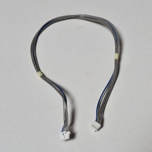 [중고] LG 27GL650F 백라이트 케이블