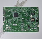 [중고] LG 27QN600 메인보드