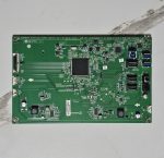[중고] LG 32GK850F 메인보드 EAX67626001