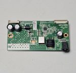 [중고] LG 32QK500C LED 드라이브 보드