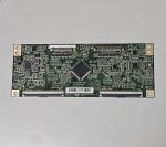 [중고] LG 32QK500C 티콘보드