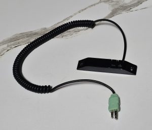 [중고] 삼성 LH46UDCB 2key OSD보드 IR BN96-24519B