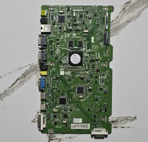 [중고] 삼성 LH46UDCB 메인보드 BN41-01997B