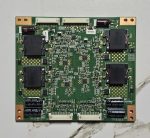 [중고] 삼성 LH46UDCB LED 드라이버 보드 V341-901