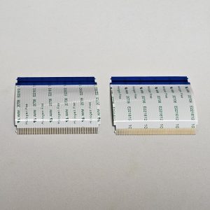 [중고] 삼성 LH46UDCB FFC 케이블 69.46P05.F03