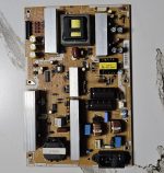 [중고] 삼성 LH46UDCB 파워보드 BN44-00309D