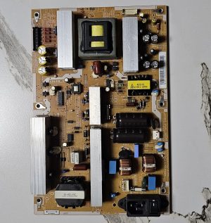 [중고] 삼성 LH46UDCB 파워보드 BN44-00309D