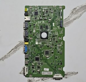 [중고] 삼성 LH46UDCB 메인보드 BN41-01997B