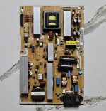 [중고] 삼성 LH46UDCB 파워보드 BN44-00309D