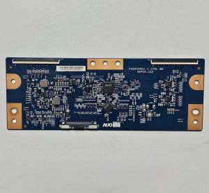 [중고] 삼성 LH46UDCB 티콘보드 46P05-C02 P460HVN01.1