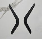 [중고] 유맥스 MX32F_2 스탠드