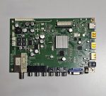 [중고] 대우디스플레이 ED32K1BZ 메인보드 SE-Z03D/Z13D