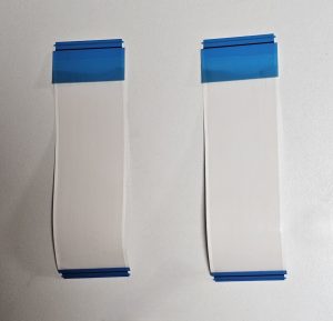 [중고] 대우디스플레이 ED32K1BZ FFC 케이블