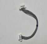 [중고] LG 42LX530H 12P 케이블
