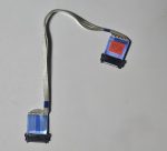 [중고] LG 50LB5650 LVDS 케이블