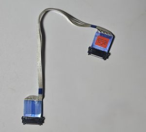 [중고] LG 50LB5650 LVDS 케이블