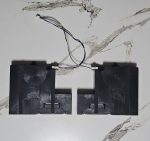 [중고] LG 50LB5650 스피커