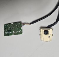 [중고] LG 50LB6780 JOG OSD보드 WiFi BT 모듈 LGSBW41