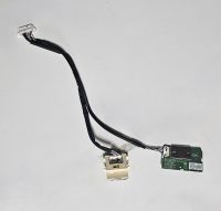 [중고] LG 50LB6780 JOG OSD보드 WiFi BT 모듈 LGSBW41