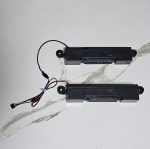 [중고] LG 50UH6080 스피커