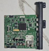 [중고] LG 55LF5800 메인보드