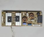 [중고] LG OLED55C6K AC 노이즈 필터 보드 LGP55L-16OP B12F239201