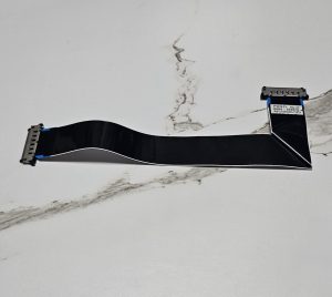 [중고] 삼성 LH46UDCB LVDS 케이블