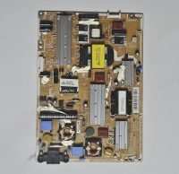 [중고] 삼성 UN40D6350 파워보드 BN44-00458A
