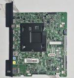 [중고] 삼성 UN40MU6300F 메인보드