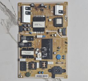 [중고] 삼성 UN40MU6300F 파워보드 BN44-00806A
