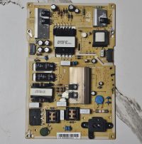 [중고] 삼성 UN43KU6300 파워보드 BN44-00806A