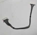 [중고] LG 42LS5600 24P 케이블