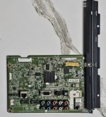 [중고] LG 42LS5600 메인보드 EAX64437511