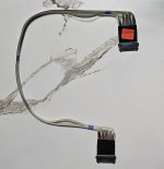 [중고] LG 42LS5600 LVDS 케이블