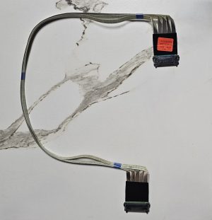 [중고] LG 42LS5600 LVDS 케이블