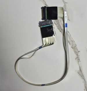 [중고] LG 42LS5600 LVDS 케이블