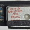 상품이미지 4